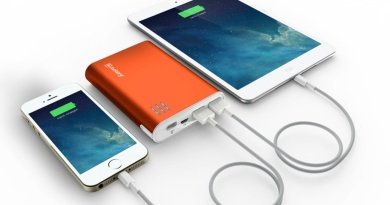 Top 10 best power banks in india 2016 lowest price