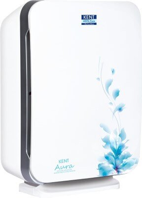best top 5 kent air purifiers review price in India