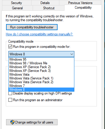 Shutter Encoder 17.3 instal the new version for windows