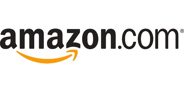 Amazon associate payment via direct transfer outside US affiliates using Payoneer
