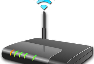 Best 10 WiFi Router for Home Use in India 2016 below Rs.1000