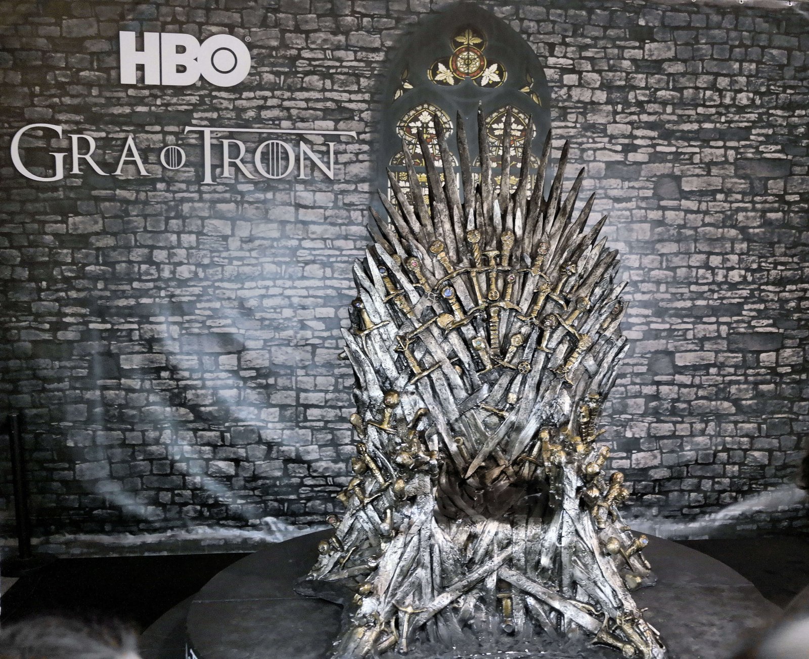 Amazon Prime HBO Game Of Thrones Now available for Amazon video users
