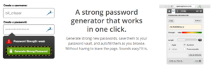 dashlane-strong-password