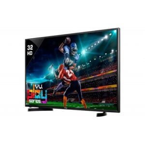 5 Top LED TVs under Rs 15,000 in India
