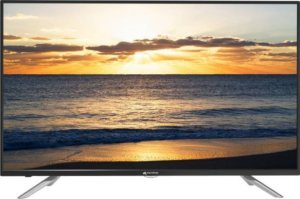 Micromax 32 inch HD Ready LED TV 32FIPS117HD