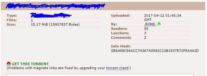 bitport.io torrent download