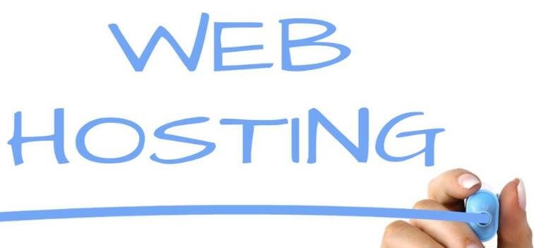 9 Factors You must consider before buying a web hosting plan