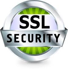 web hosting with free SSL