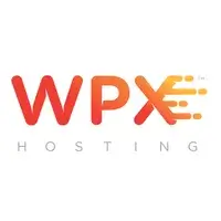 wpx hosting with free ssl