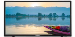 Best Top 5 32 inch LED TV Under 10000 to buy this year