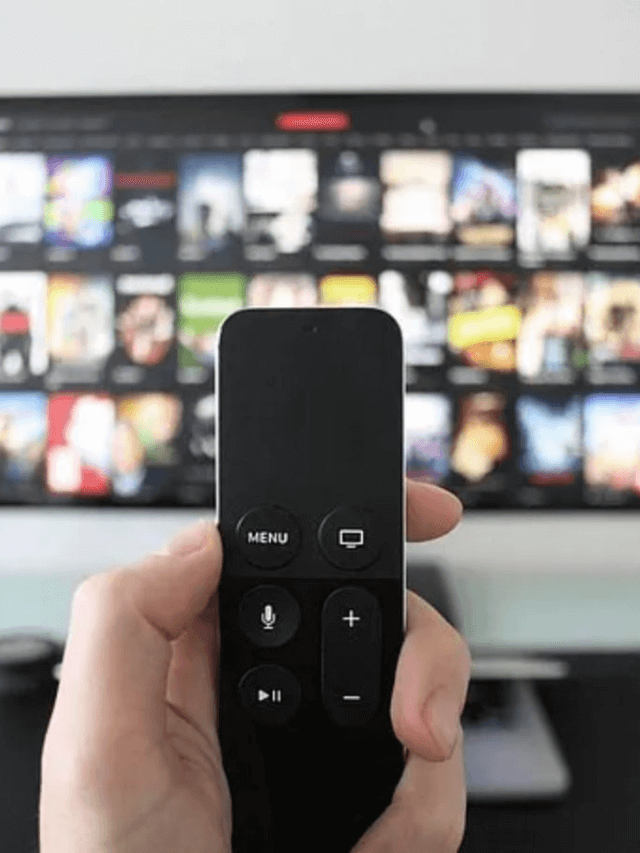 apple tv save big with this trick